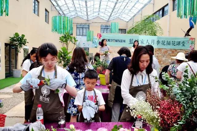 1495762610410732VVwZ.jpg 1495762610410732VVwZ.jpg